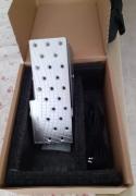 Fender Exp-1 Pedal   50 euro