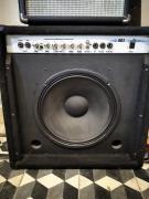 Laney rb3