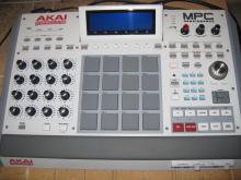 MPC Renaissance