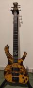 Νεα τιμη Olympus custom bass+  mono case