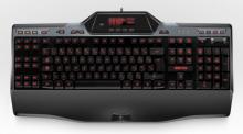 Ζητείται Logitech G510