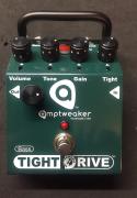 Amptweaker bass tight drive mod