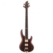 ESP LTD B4-E ELECTRIC BASS