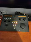 SPL Creon