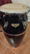 LP Quinto Matador 11