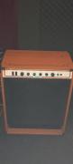 Orange OR-145 Vintage Amp