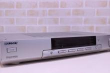 Sony TA-VE170 Surround Sound Amplifier