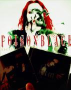 ΖΗΤΕΙΤΑΙ DRUMMER KAI KIΘΑΡΙΣΤΑΣ ΓΙΑ GOTH N ROLL PROJECT