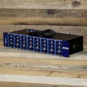 PRESONUS ACP 88