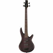 Μπάσο short scale όπως Ibanez miKro GSRM20B για ανταλλαγή