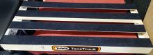 Petalboard Τ.REX Tone Trunk
