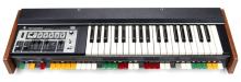 Roland SH-2000