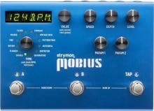 Strymon Mobius