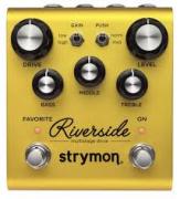 Strymon Riverside