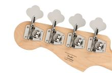 Κλειδιά Μπάσου