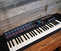 Kawai MK 40 (για ανταλλακτικα η επισκευη)