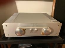 Ενισχυτης BOW TECHNOLOGIES WAZOO