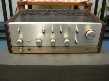 Ενισχυτής KENWOOD KA - 3004