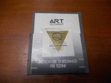 Αξεσουαρ κεφαλης πικαπ ART Q - DAMPER