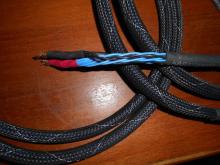 ΚΑΛΩΔΙΑ ΗΧΕΙΩΝ KIMBER KABLE 4 TC