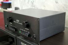 Προενισχυτης AGI Model 511 Class A Audiophile