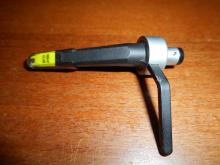 ΚΕΦΑΛΗ ΠΙΚΑΠ ORTOFON CONCORDE E NIGHT CLUB