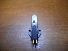 ΚΕΦΑΛΗ ΠΙΚΑΠ ORTOFON OM - 20