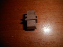 ΚΕΦΑΛΗ ΠΙΚΑΠ SHURE Me - 70 B ENCORE