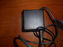 ΤΡΟΦΟΔΟΤΙΚΟ TRICHORD IN-LINE TOROIDAL PSU POWER SUPPLY