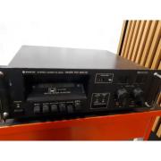 ΚΑΣΕΤΟΦΩΝΟ SANYO RD - 401