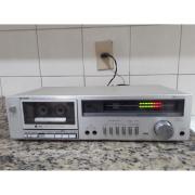 ΚΑΣΕΤΟΦΩΝΟ SHARP RT - 31 H