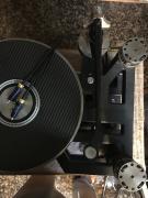 ΠΙΚΑΠ KRONOS SPARTA + HELENA ARM