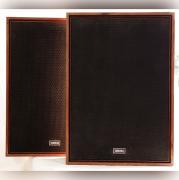 ΗΧΕΙΑ YAMAHA NS - 15