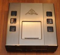 CD PLAYER AMR CD - 77