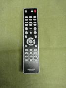 ORIGINAL REMOTE CONTROL MARANTZ RC - 002 CD ( for MARANTZ CD - 5003 & CD - 5004 )