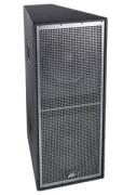 PEAVEY AUDIO Q WAVE ΣΥΣΤΗΜΑ ΗΧΟΥ