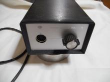 POWER SOURCE ΑΚΟΥΣΤΙΚΩΝ MICRO SEIKI MP -1