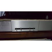 Theta DS Pro Generation V digital processor