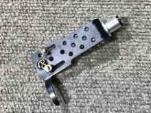 VINTAGE HEADSHELL PICKERING AS - 2PS 2