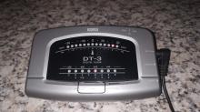 ΠΩΛΕΙΤΑΙ ψηφιακό κουρδιστήρι Korg DT 3 tuner
