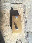 EarthQuaker Devices Acapulco Gold χειροποίητο