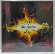 Headquake - Headquake