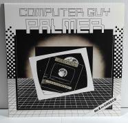 Palmer - Computer Guy