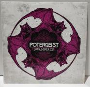Potergeist  - Swampires
