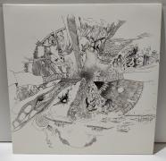Ribbons of Euphoria - Ribbons of Euphoria