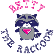 Zητούνται ντράμερ και κιθαρίστας για μέταλ συγκρότημα 