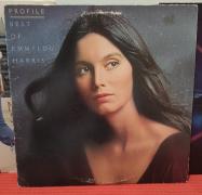 vol.5. LP 2 Βινύλια με 10 ευρώ.