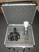 Roswell mini k87