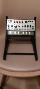 korg volca 2 tier stand