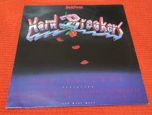 Hard Breakers - The Ballads